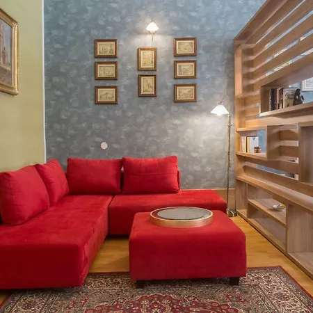 City Light Apartment Timisoara Exterior photo